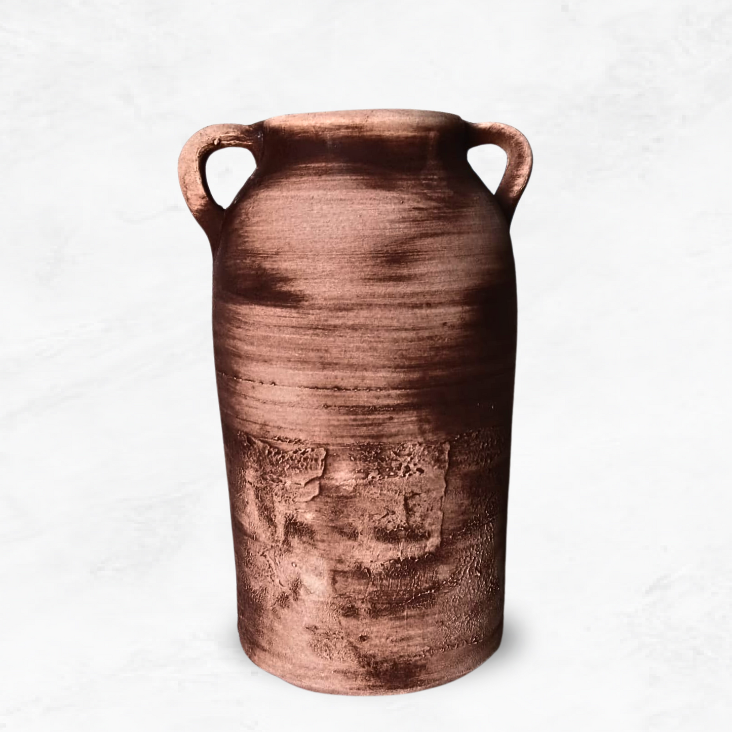 ÁNFORA ANTIQUE
